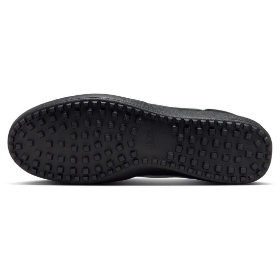 Nike Field General